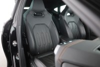 Cupra Formentor 1.4 e-Hybrid DSG VZ