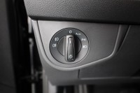 VW Taigo 1.0 TSI DSG