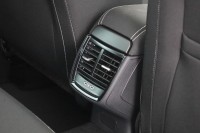 Skoda Kamiq Monte Carlo 1.5 TSI DSG