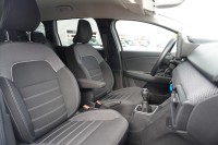 Dacia Jogger 1.0 TCE Expression