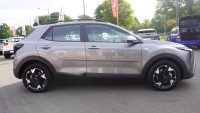 Kia Stonic 1.0 T-GDI Aut. Facelift
