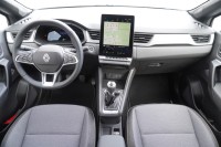 Renault Captur TCe 90