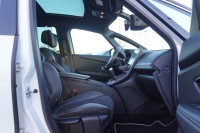 Renault Scenic 1.3 TCE Black Edition