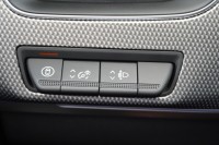 Renault Arkana mHEV 140 Aut.
