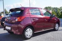 Mitsubishi Space Star 1.2