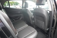 Opel Mokka X 1.4 Turbo Edition