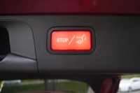 Mercedes-Benz GLC 300 4Matic