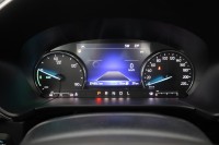 Ford Kuga 2.5 Duratec PHEV Titanium