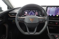 Cupra Leon ST 2.0 TDI DSG