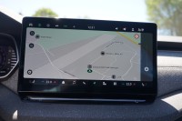 Skoda Octavia Combi 1.5 eTSI DSG