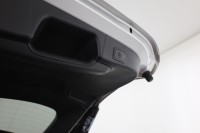 Ford Focus Turnier 1.0 EB ST-Line