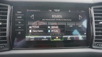 Skoda Kodiaq 2.0 TDI Clever