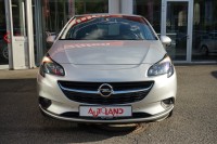 Opel Corsa E 1.4 Turbo