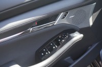 Mazda 3 2.0 M-Hybrid Exclusive-Line
