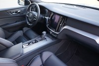 Volvo S60 2.0 R Design