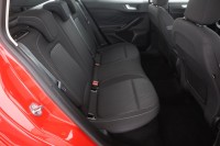 Ford Focus Turnier 1.5 EcoBlue