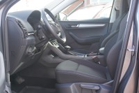 Skoda Karoq 1.5 TSI DSG