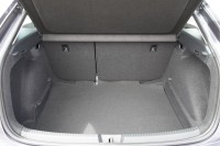 VW Taigo 1.0