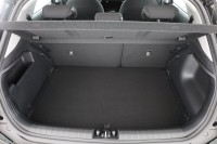 Kia Stonic 1.0 T-GDI Aut. Facelift