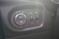 Opel Corsa F 1.2 Edition