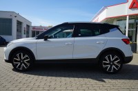 Seat Arona 1.5 FR