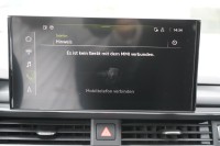 Audi A4 Avant 40 2.0 TFSI advanced