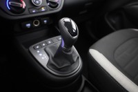 Hyundai i10 1.0 Aut.