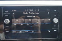 VW Arteon Shooting Brake 2.0 TDI R-Line SHZ