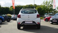Dacia Sandero Stepway II 0.9 TCE