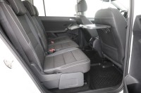 VW Touran 1.4 TSI DSG Join