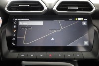 MG ZS 1.5 Hybrid Comfort Aut.