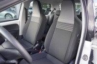 VW up up! 1.0