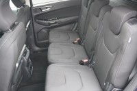 Ford S-Max S-MAX 2.0 EcoBlue Titanium