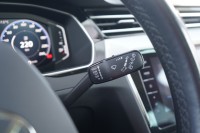 VW Passat Variant 1.5 TSI