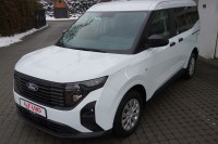 Ford Tourneo Courier 1.0 EcoBoost