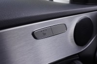 Mercedes-Benz C 220 C220d T-Modell BlueTec Avantgarde