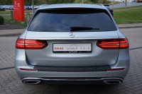Mercedes-Benz E 220 E220 d T 4Matic Avantgade
