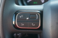 Citroen Berlingo 1.5 Blue-HDi MPV Feel M