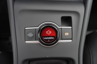 VW Tiguan 1.5 eTSI 110 kW Life