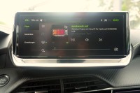 Peugeot 208 GT-Line 1.2 PureTech 100