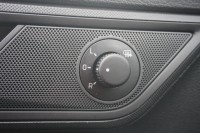 Skoda Fabia Combi 1.0 Style