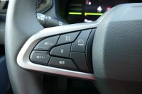 Dacia Duster TCe 100 Eco-G