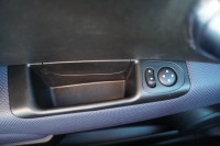 Fiat 500C 1.0 M-Hybrid RockStar