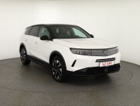 Opel Grandland GS 1.2 DI Turbo Hybrid Aut.