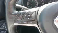 Nissan Juke 1.0 DIG-T N-Connecta