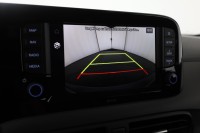 Hyundai i10 1.2 Aut.