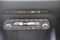 Mazda CX-5 2.0