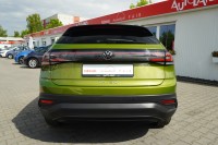 VW Taigo 1.0 TSI