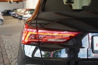 Audi RSQ3 2.5 TFSI quattro