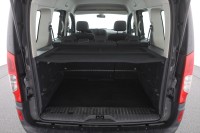 Mercedes-Benz Citan 109 CDI Crew